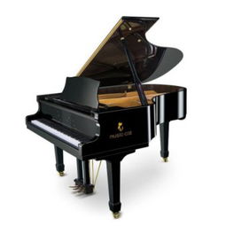 只需換琴蓋，全家玩鋼琴 音樂(lè)貓智能琴蓋開啟家庭音樂(lè)新生活