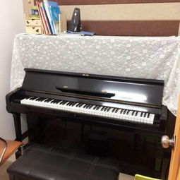 溫州鋼琴租賃指南 開啟音樂(lè)之旅的便捷選擇