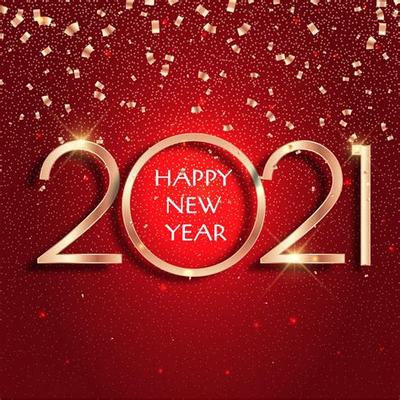 南昌iOS手游充值代理 走進手游推廣培訓(xùn)廠家的世界，發(fā)現(xiàn)無限商機！